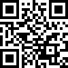 https://it.abna24.com/xfd9f