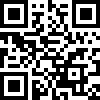 https://it.abna24.com/xgNnQ