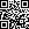 https://it.abna24.com/xkXtc