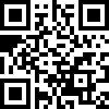 https://it.abna24.com/xkD5p