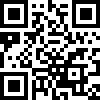 https://it.abna24.com/xbcdG