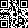 https://it.abna24.com/xb66v