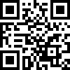 https://it.abna24.com/xccrw