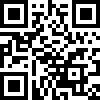 https://it.abna24.com/xfk7V