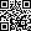 https://it.abna24.com/xdv7x