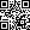 https://it.abna24.com/xgwSz