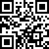 https://it.abna24.com/xb5JT
