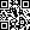 https://it.abna24.com/xkVLM