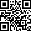 https://it.abna24.com/xbG2v