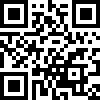 https://it.abna24.com/xjxVK