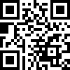 https://it.abna24.com/xfMgg