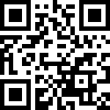 https://it.abna24.com/xgMWC