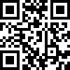 https://it.abna24.com/xky6g