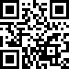 https://it.abna24.com/xkGYG
