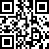 https://it.abna24.com/xkp5f