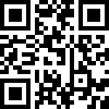 https://it.abna24.com/xj3xd