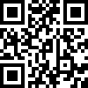 https://it.abna24.com/xhf3X