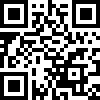 https://it.abna24.com/xcNsN