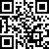 https://it.abna24.com/xdB3q