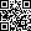 https://it.abna24.com/xcX85