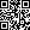 https://it.abna24.com/xc6Nw