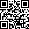 https://it.abna24.com/xfNBG