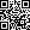 https://it.abna24.com/xbNLT