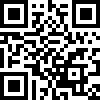 https://it.abna24.com/xczfY