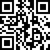 https://it.abna24.com/xfDYD