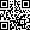 https://it.abna24.com/xkpPP