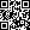 https://it.abna24.com/xkPnn