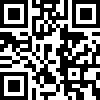 https://it.abna24.com/xcRxK