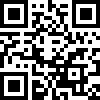 https://it.abna24.com/xd5Ts