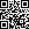 https://it.abna24.com/xbJJF