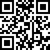 https://it.abna24.com/xbJYk