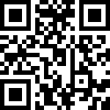 https://it.abna24.com/xb6KY
