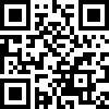 https://it.abna24.com/xdt8m