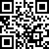 https://it.abna24.com/xbBGt