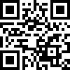 https://it.abna24.com/xcTZ6