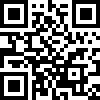 https://it.abna24.com/xc89k