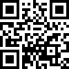 https://it.abna24.com/xjvDq