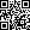 https://it.abna24.com/xfDgN