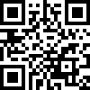 https://it.abna24.com/xfgtH