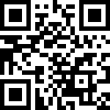 https://it.abna24.com/xfbZm