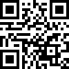 https://it.abna24.com/xd9RW