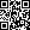 https://it.abna24.com/xjqpX
