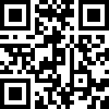 https://it.abna24.com/xjFDg