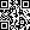 https://it.abna24.com/xc7ST