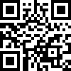https://it.abna24.com/xbVY8