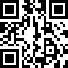 https://it.abna24.com/xbw6n